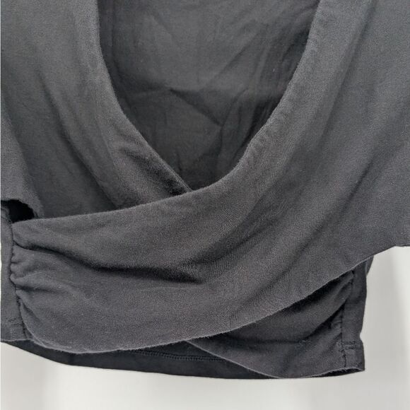 Asos 4505 Top - Picture 5 of 8